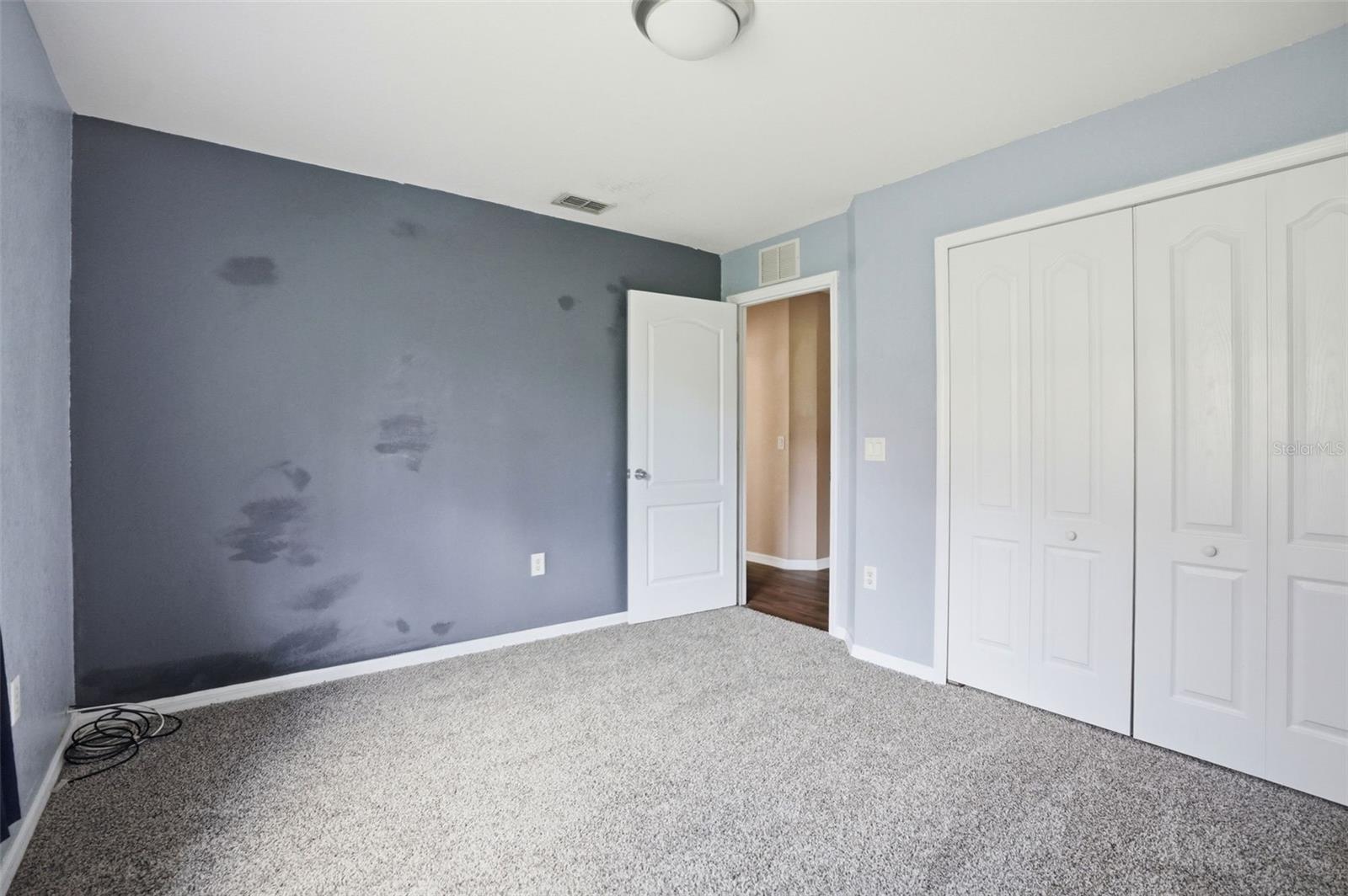 17469 MABERLY RD, WEEKI WACHEE, FL, 34614