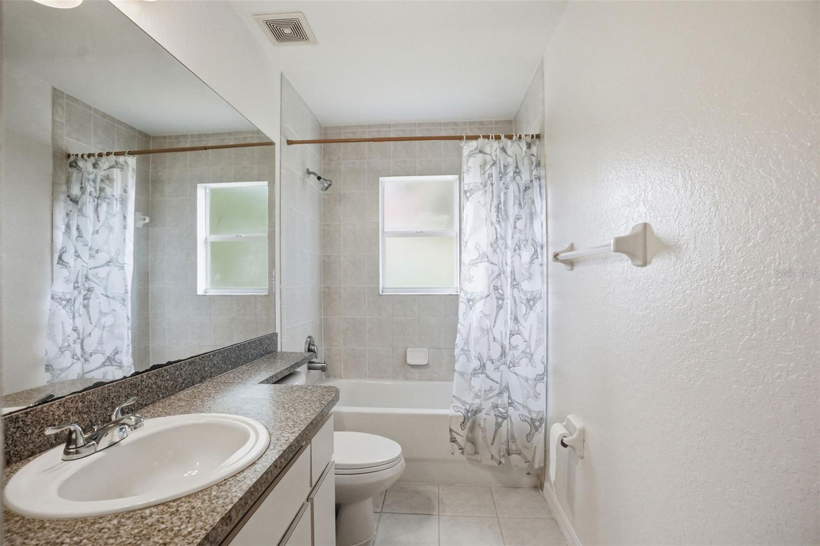 17469 MABERLY RD, WEEKI WACHEE, FL, 34614