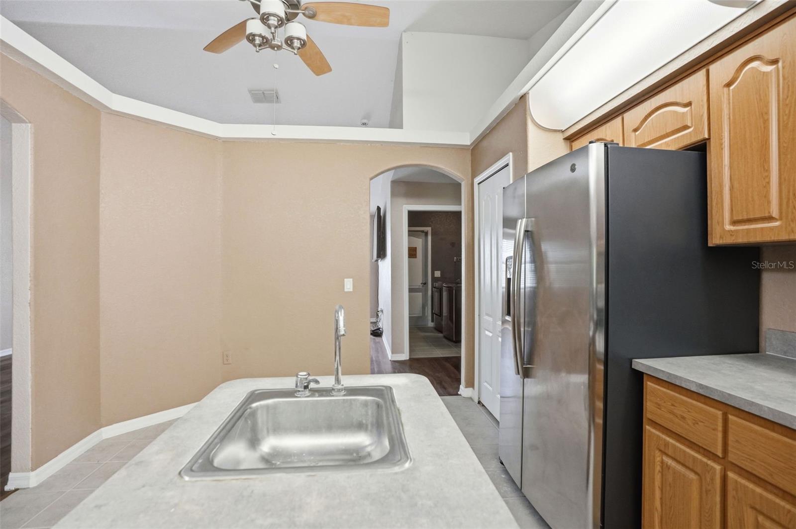 17469 MABERLY RD, WEEKI WACHEE, FL, 34614