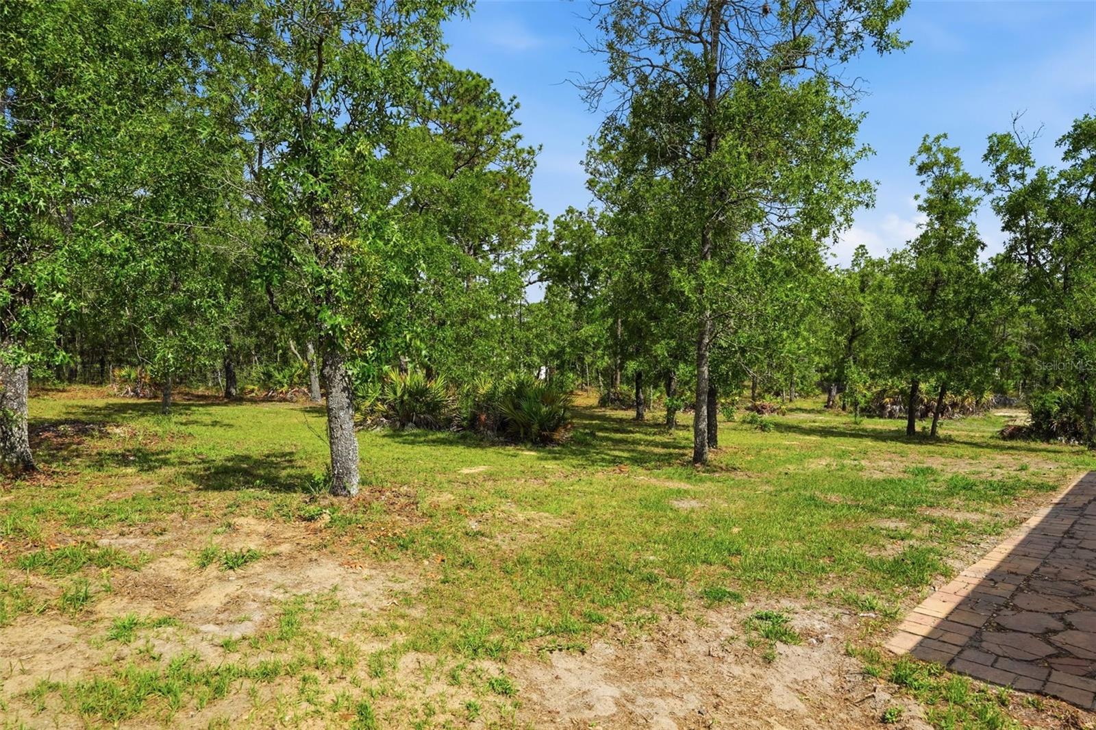 17469 MABERLY RD, WEEKI WACHEE, FL, 34614