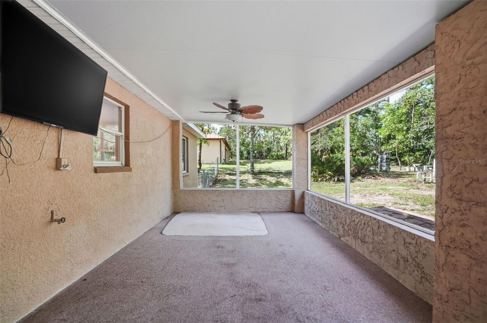 17469 MABERLY RD, WEEKI WACHEE, FL, 34614