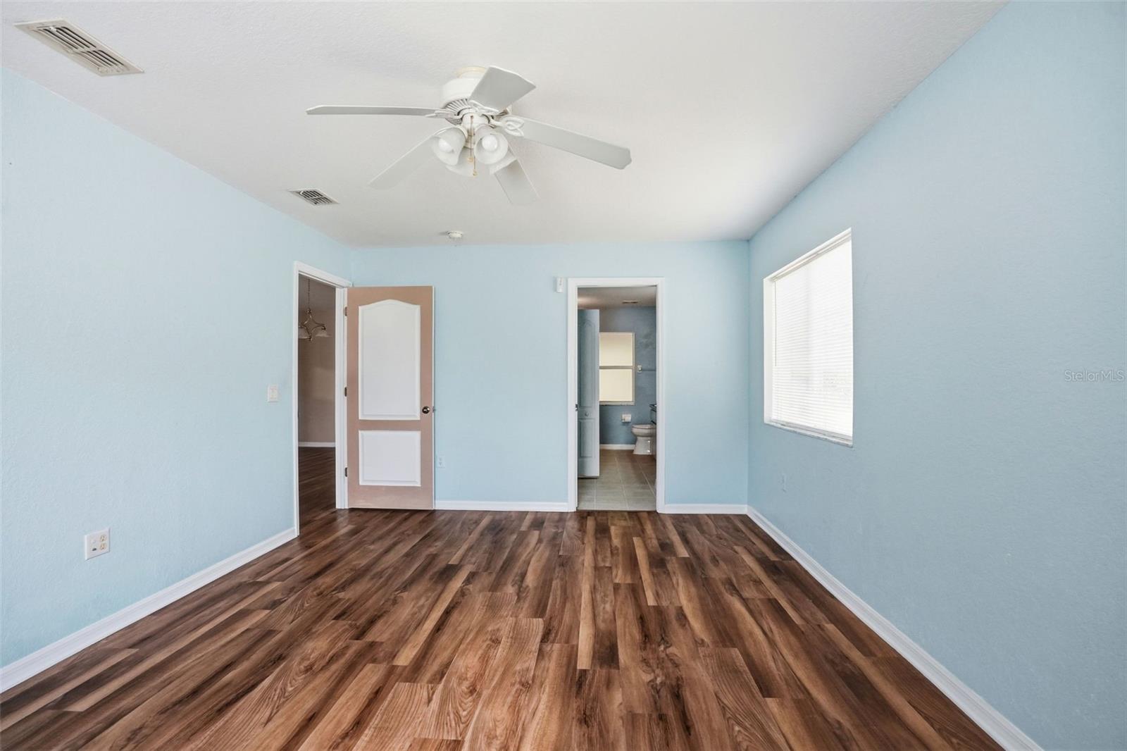17469 MABERLY RD, WEEKI WACHEE, FL, 34614