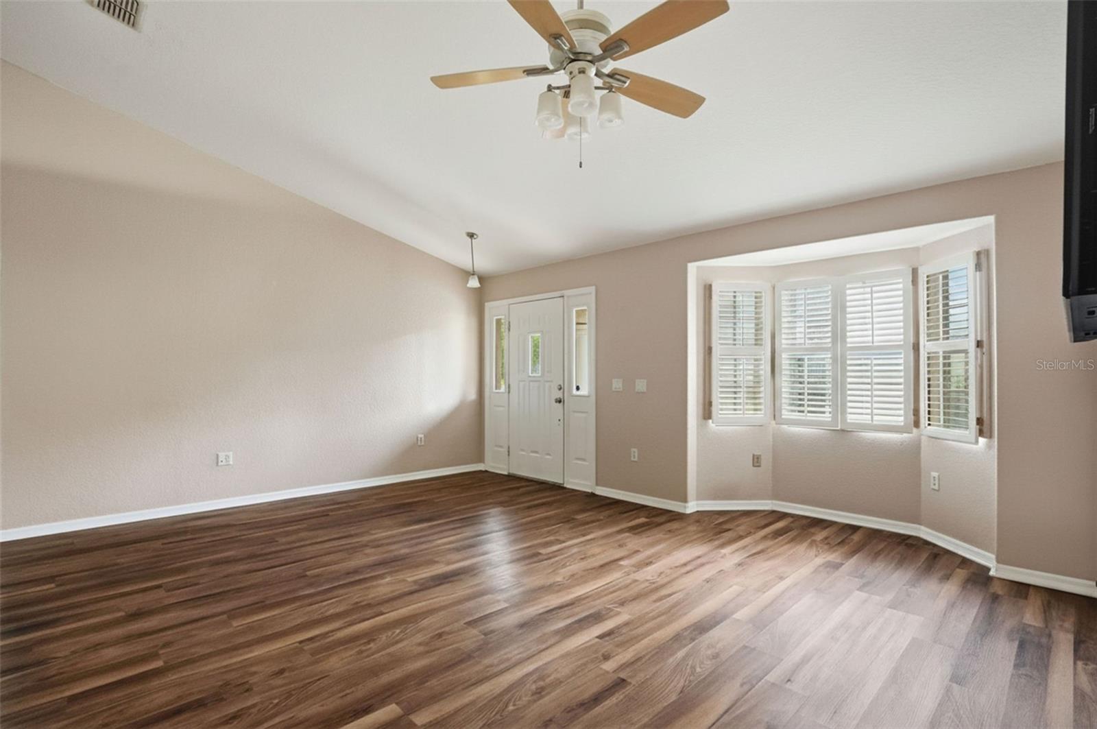17469 MABERLY RD, WEEKI WACHEE, FL, 34614