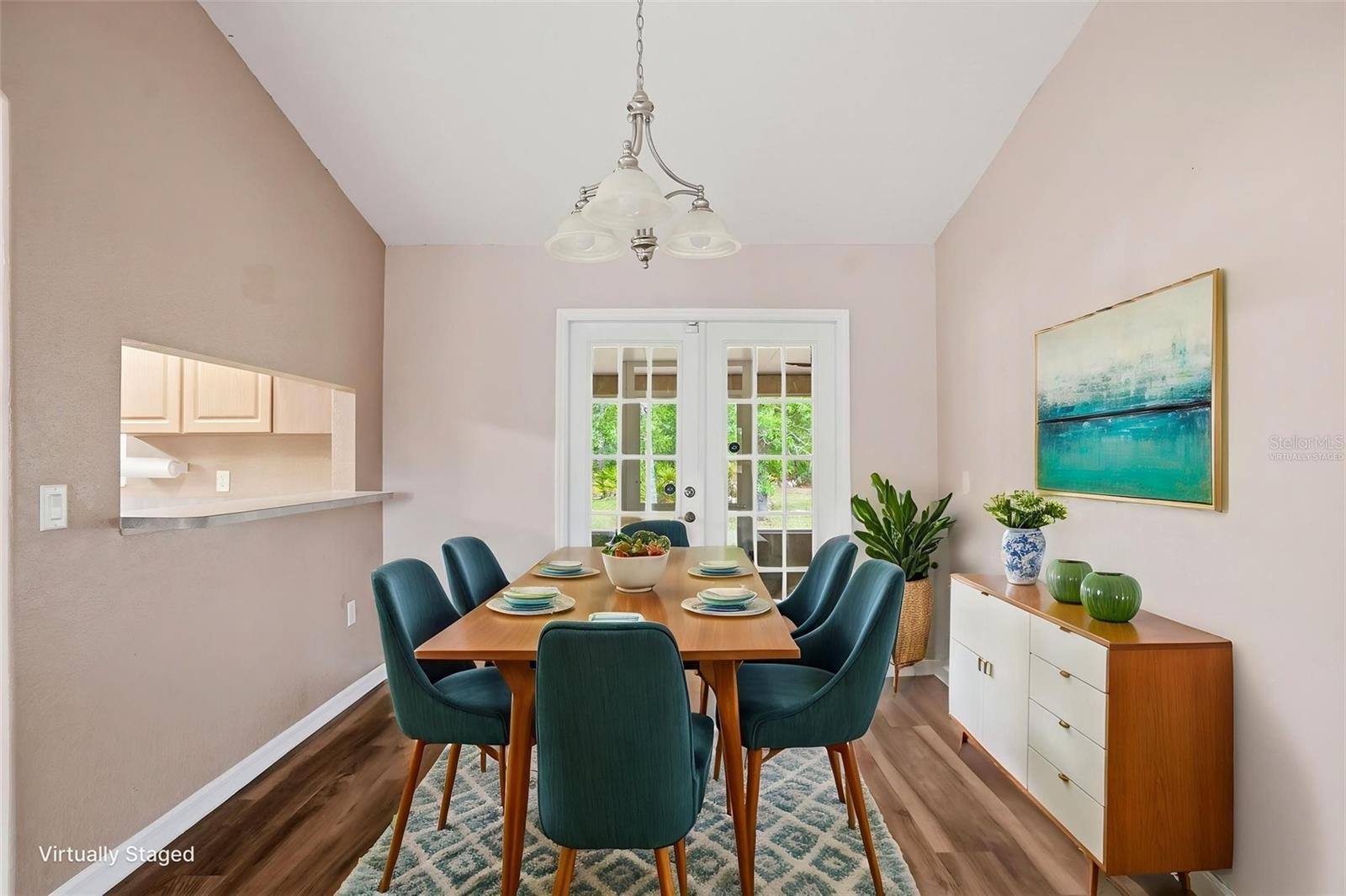 17469 MABERLY RD, WEEKI WACHEE, FL, 34614