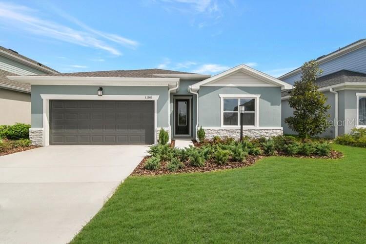 11865 MILE MARSH DR, RIVERVIEW, FL, 33569