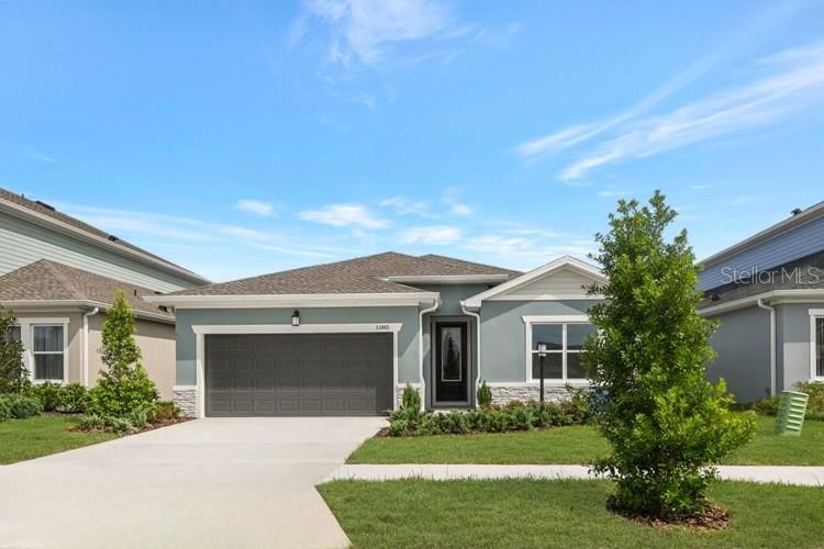 11865 MILE MARSH DR, RIVERVIEW, FL, 33569