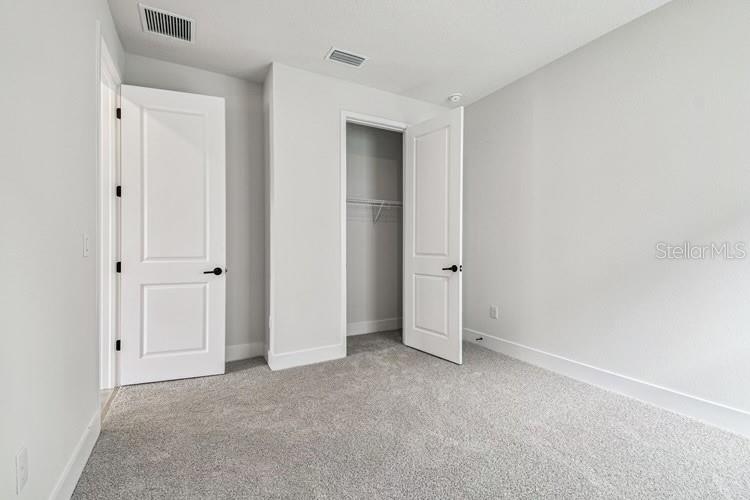 11865 MILE MARSH DR, RIVERVIEW, FL, 33569