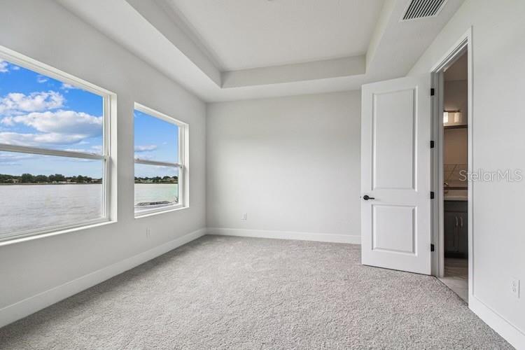 11865 MILE MARSH DR, RIVERVIEW, FL, 33569