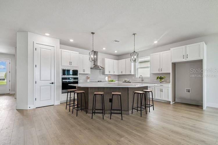 11865 MILE MARSH DR, RIVERVIEW, FL, 33569
