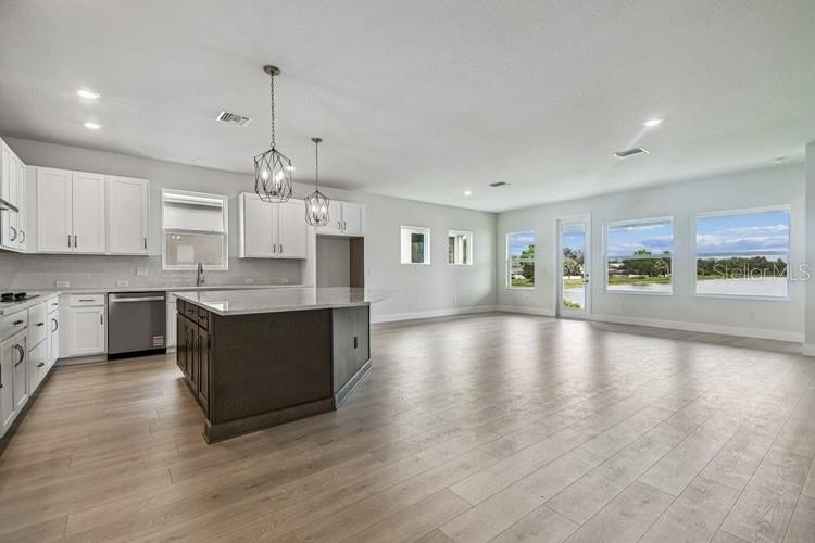 11865 MILE MARSH DR, RIVERVIEW, FL, 33569