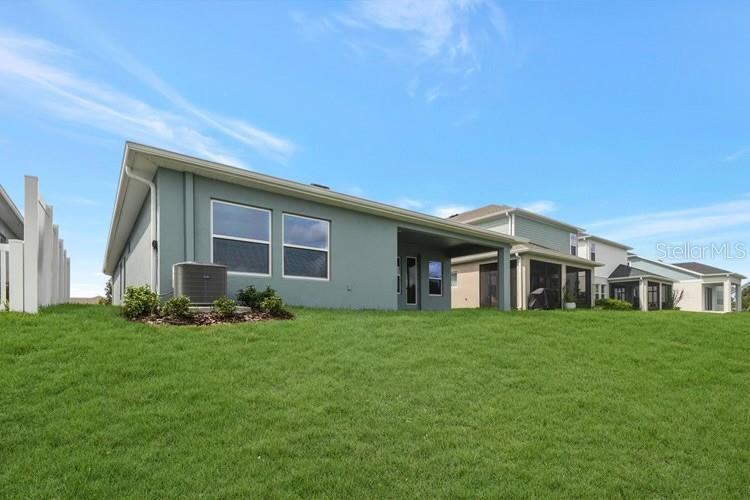 11865 MILE MARSH DR, RIVERVIEW, FL, 33569