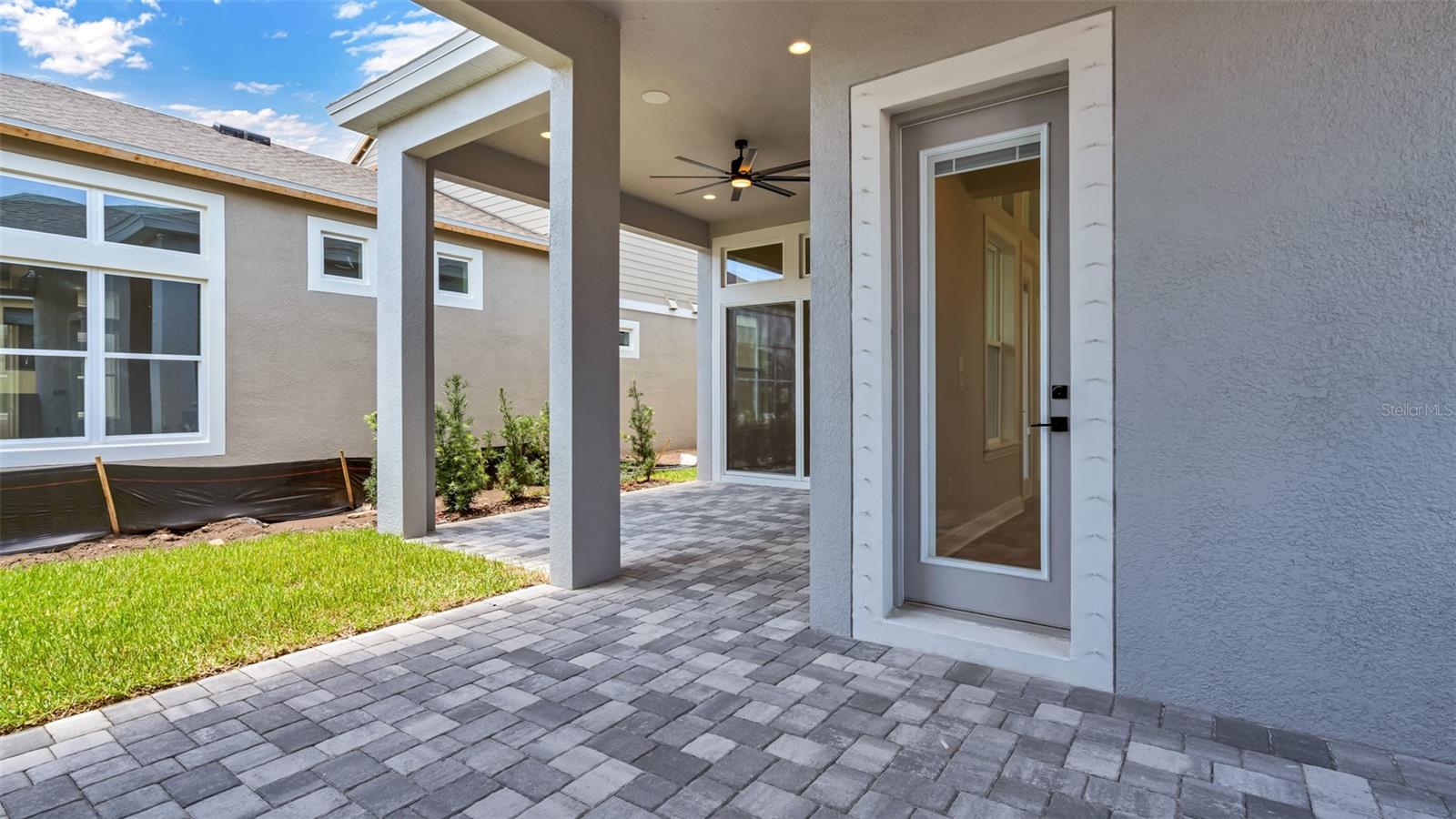 3725 TEA LEAF ALY, LAND O LAKES, FL, 34638
