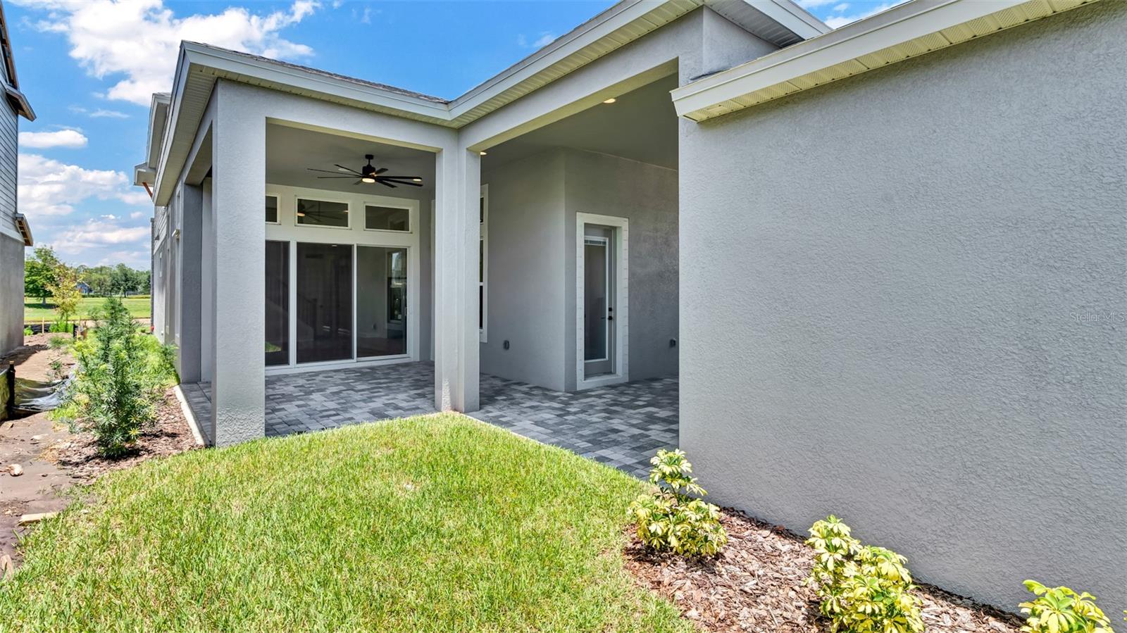 3725 TEA LEAF ALY, LAND O LAKES, FL, 34638
