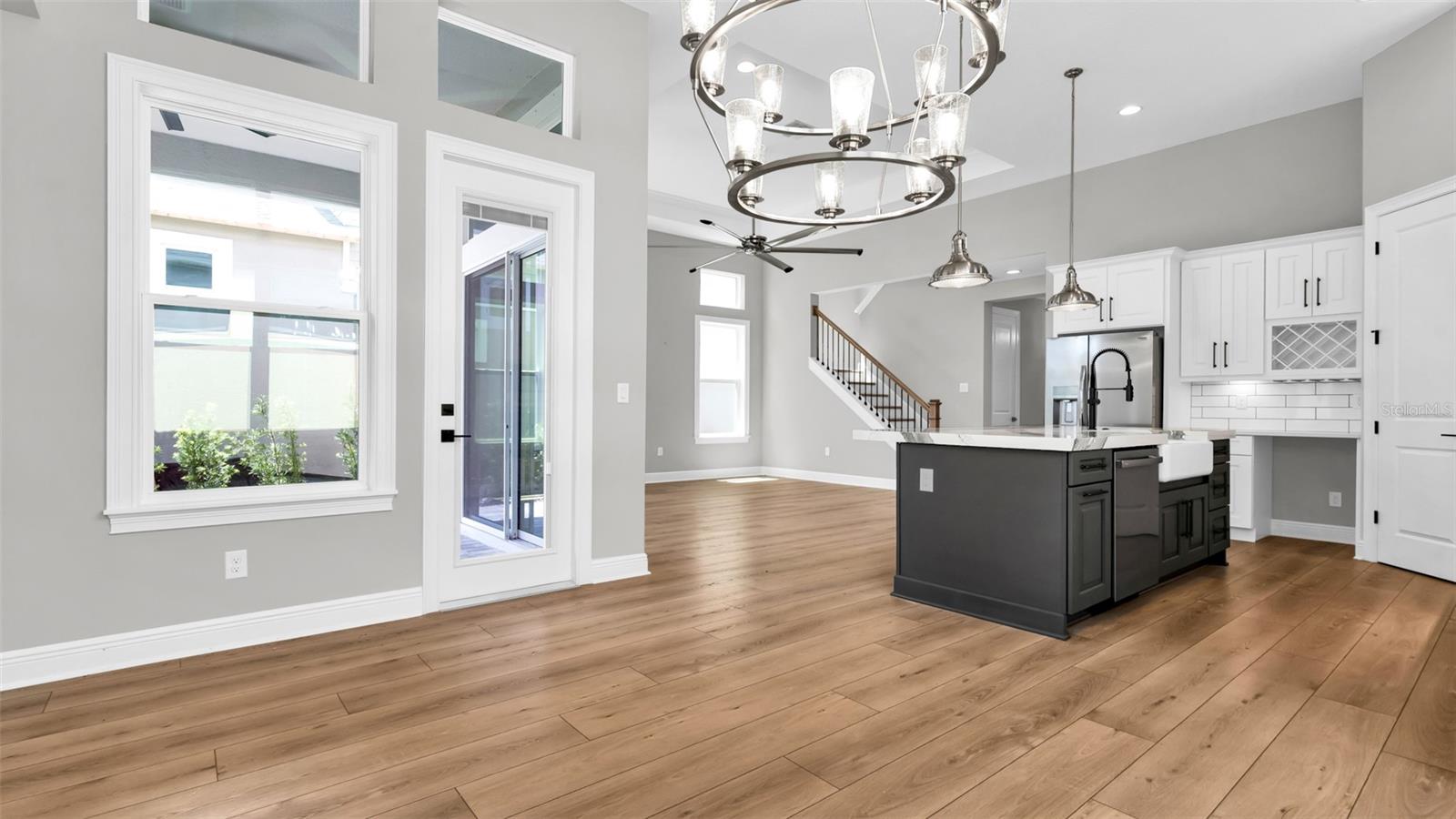 3725 TEA LEAF ALY, LAND O LAKES, FL, 34638