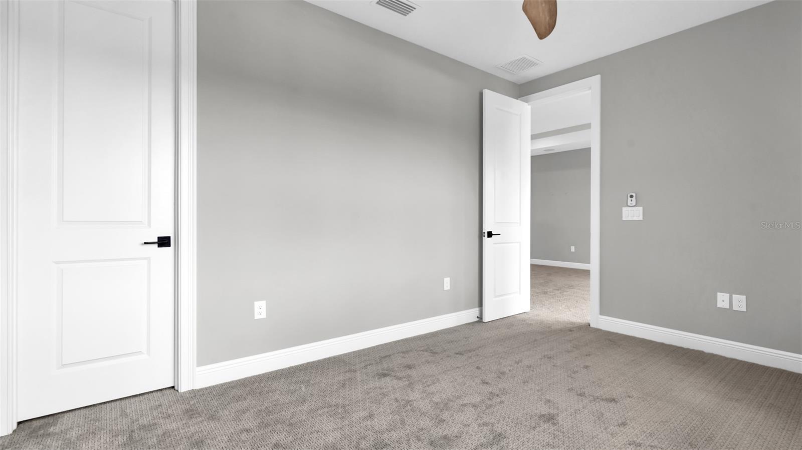 3725 TEA LEAF ALY, LAND O LAKES, FL, 34638