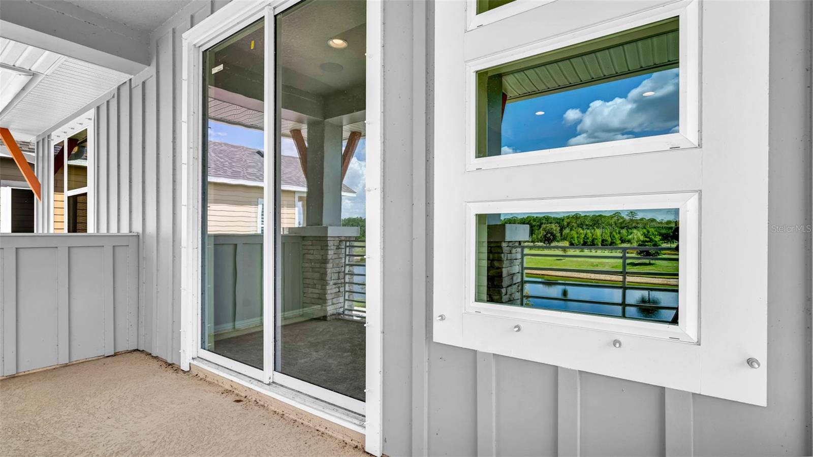 3725 TEA LEAF ALY, LAND O LAKES, FL, 34638