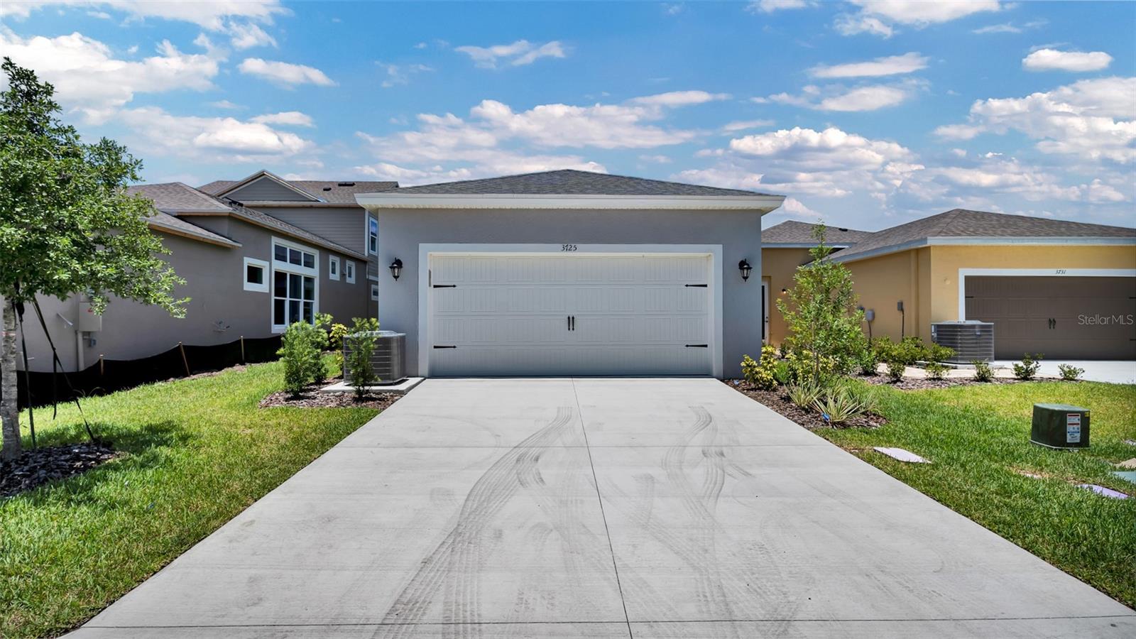 3725 TEA LEAF ALY, LAND O LAKES, FL, 34638
