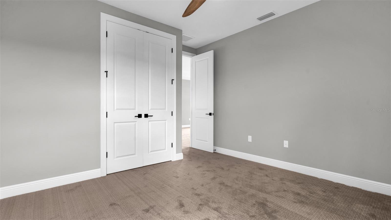 3725 TEA LEAF ALY, LAND O LAKES, FL, 34638