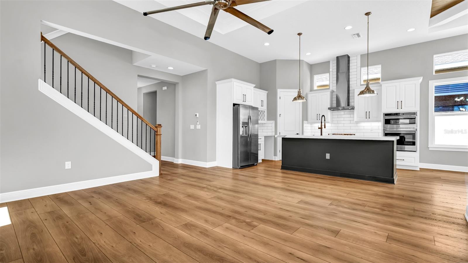 3725 TEA LEAF ALY, LAND O LAKES, FL, 34638