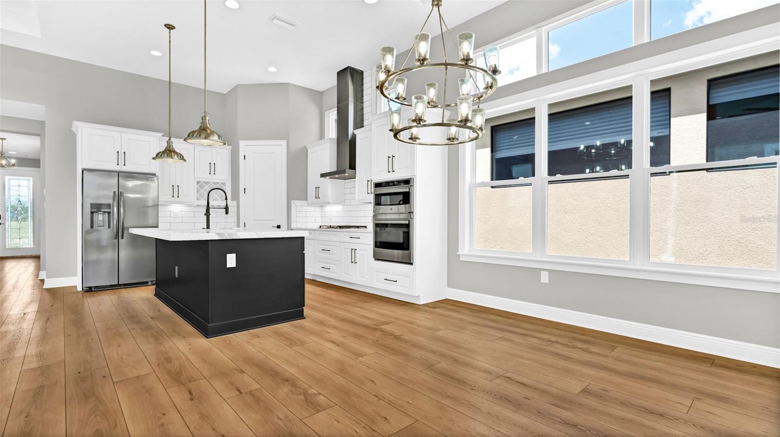 3725 TEA LEAF ALY, LAND O LAKES, FL, 34638