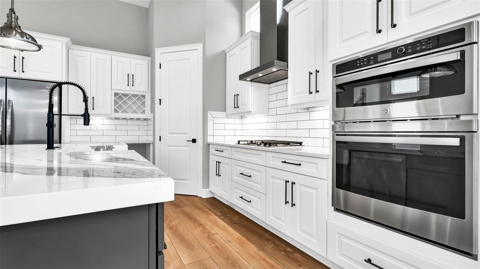 3725 TEA LEAF ALY, LAND O LAKES, FL, 34638