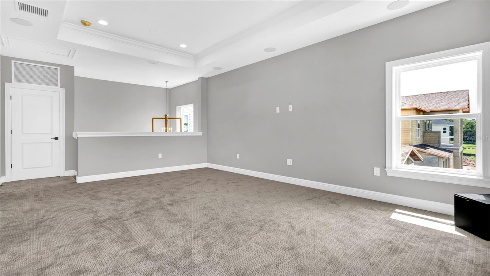 3725 TEA LEAF ALY, LAND O LAKES, FL, 34638
