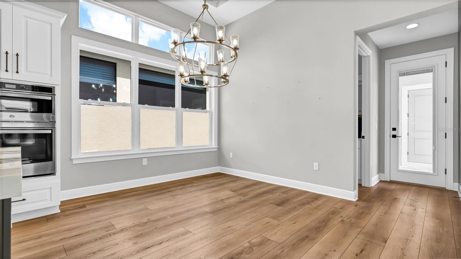 3725 TEA LEAF ALY, LAND O LAKES, FL, 34638