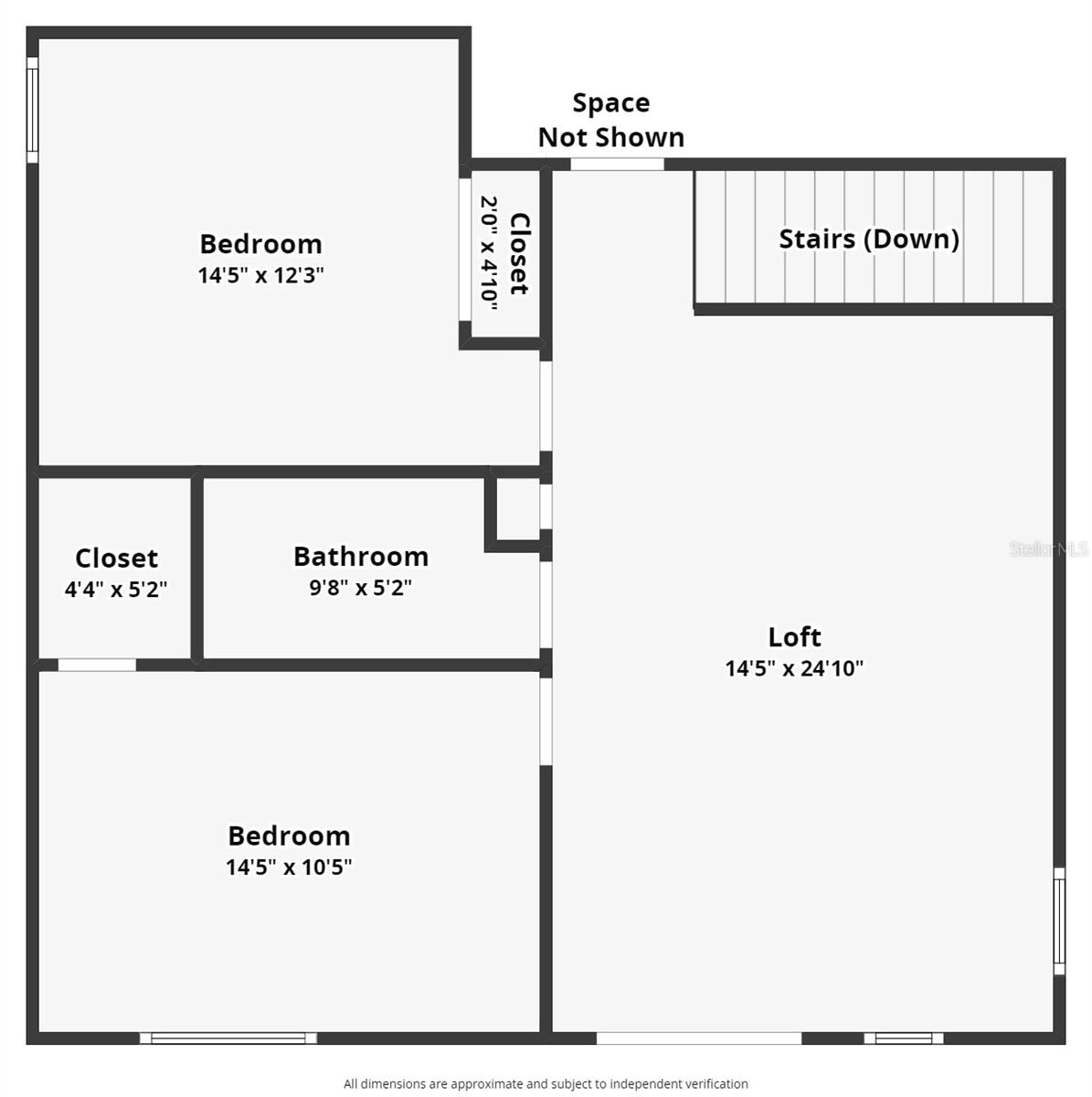 3725 TEA LEAF ALY, LAND O LAKES, FL, 34638