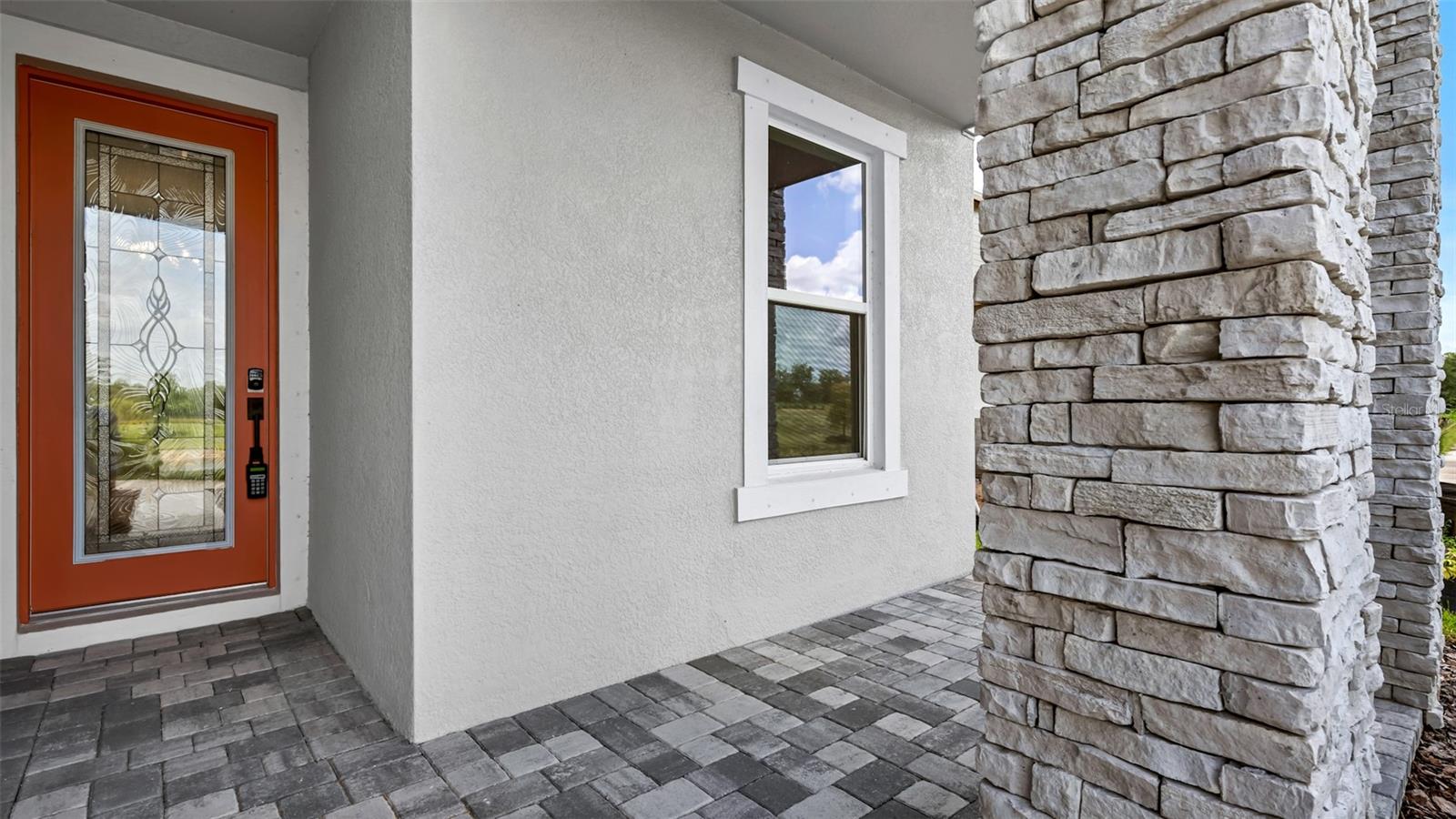 3725 TEA LEAF ALY, LAND O LAKES, FL, 34638