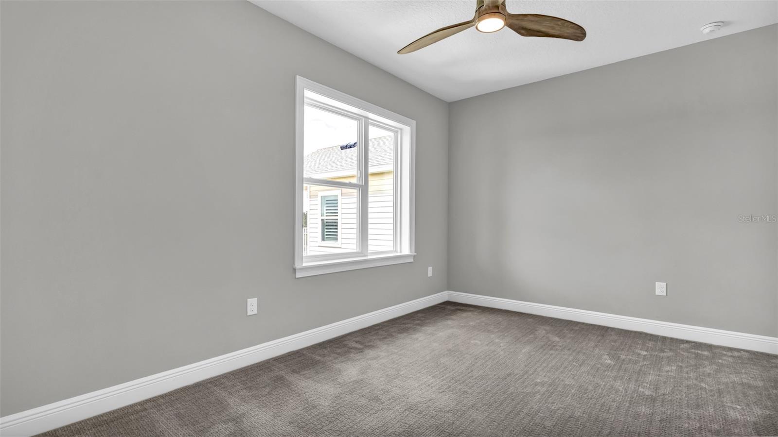 3725 TEA LEAF ALY, LAND O LAKES, FL, 34638