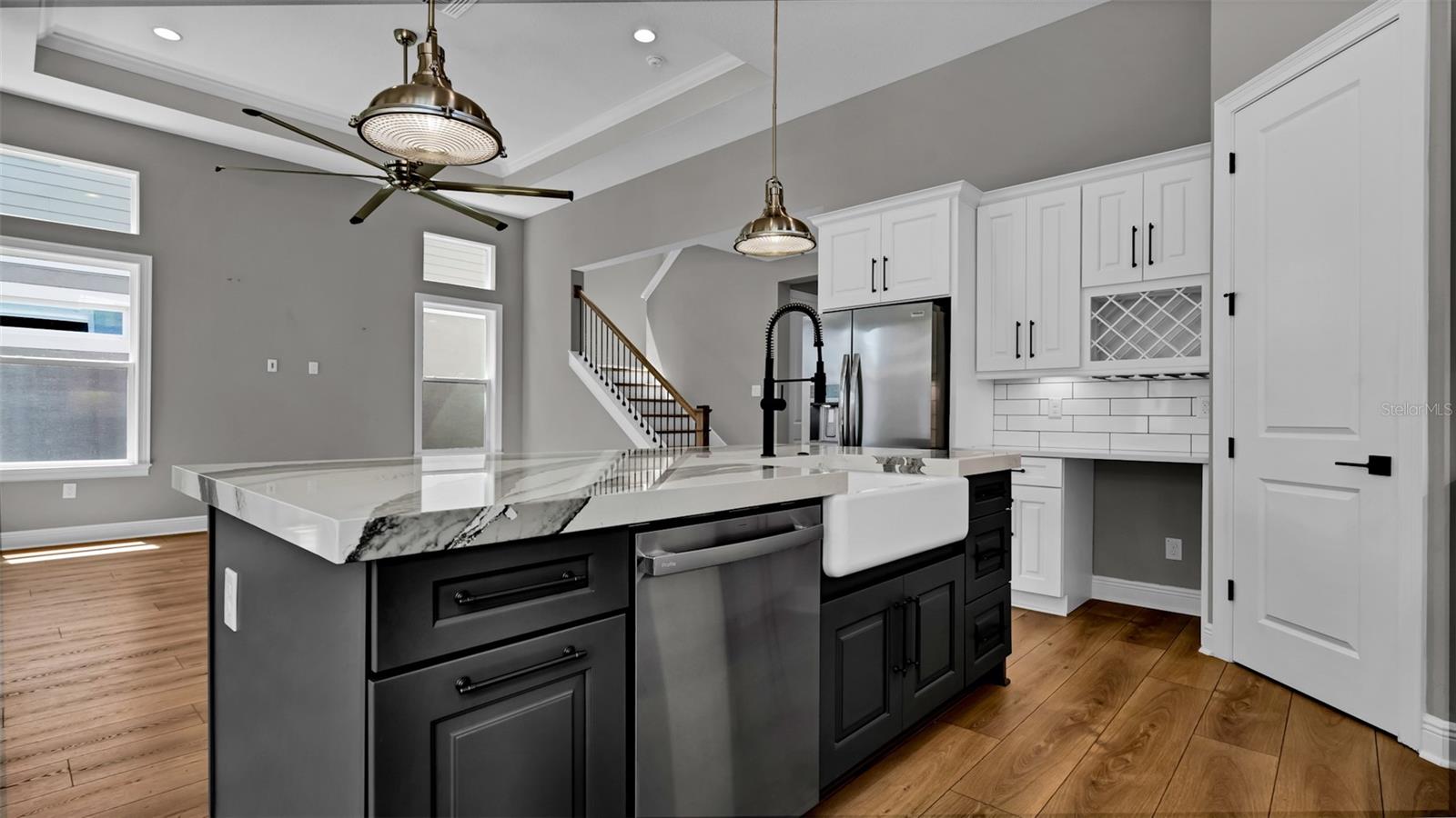 3725 TEA LEAF ALY, LAND O LAKES, FL, 34638