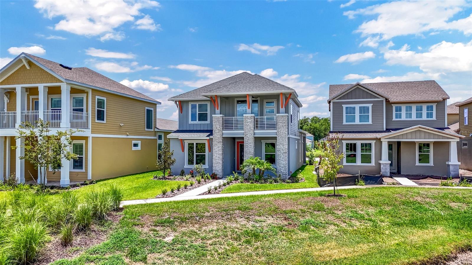 3725 TEA LEAF ALY, LAND O LAKES, FL, 34638