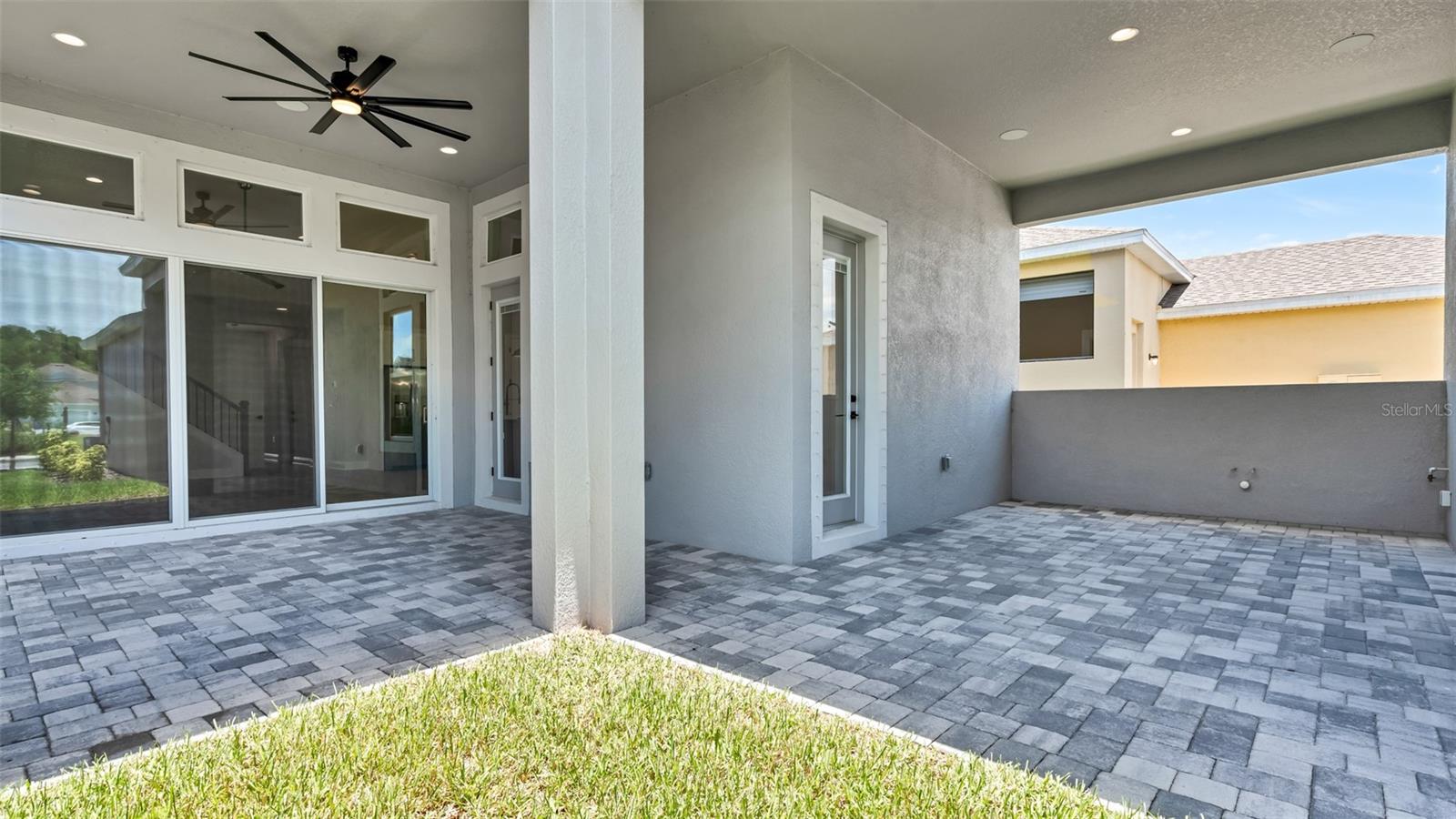 3725 TEA LEAF ALY, LAND O LAKES, FL, 34638
