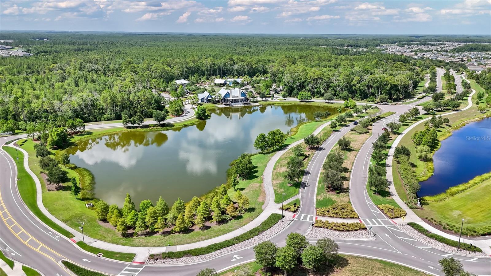 3725 TEA LEAF ALY, LAND O LAKES, FL, 34638
