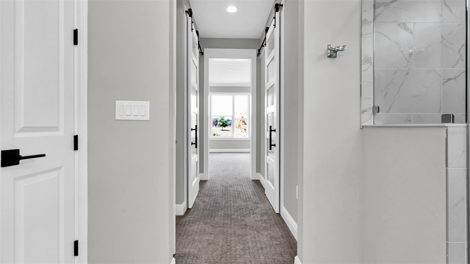 3725 TEA LEAF ALY, LAND O LAKES, FL, 34638