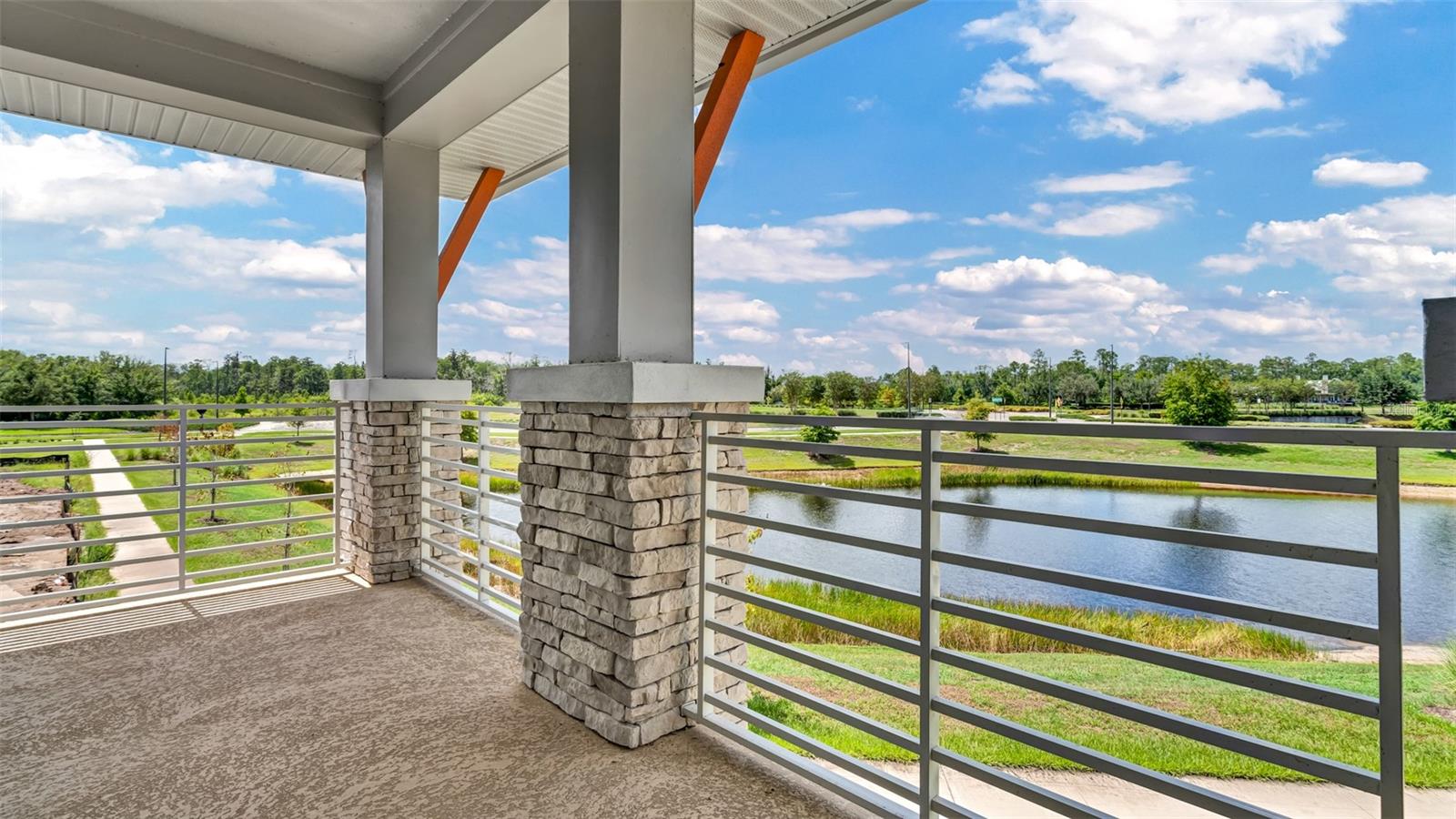 3725 TEA LEAF ALY, LAND O LAKES, FL, 34638