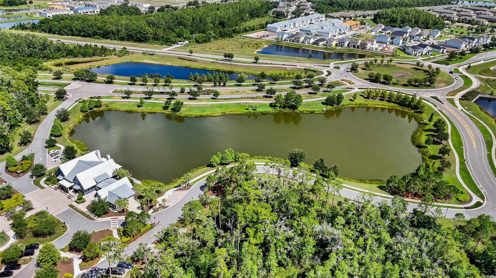 3725 TEA LEAF ALY, LAND O LAKES, FL, 34638