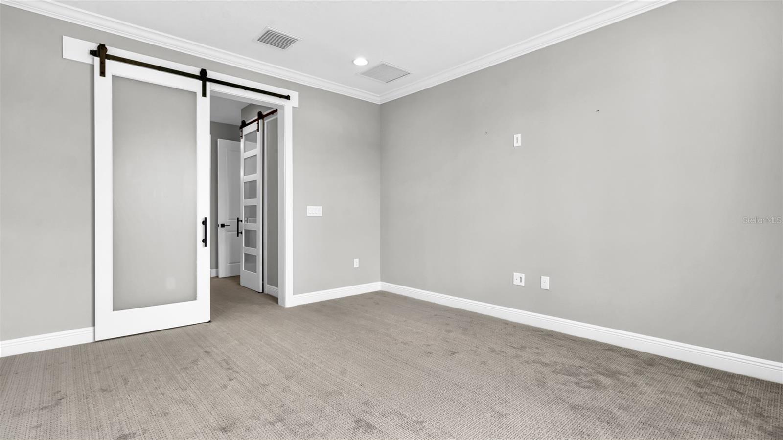 3725 TEA LEAF ALY, LAND O LAKES, FL, 34638