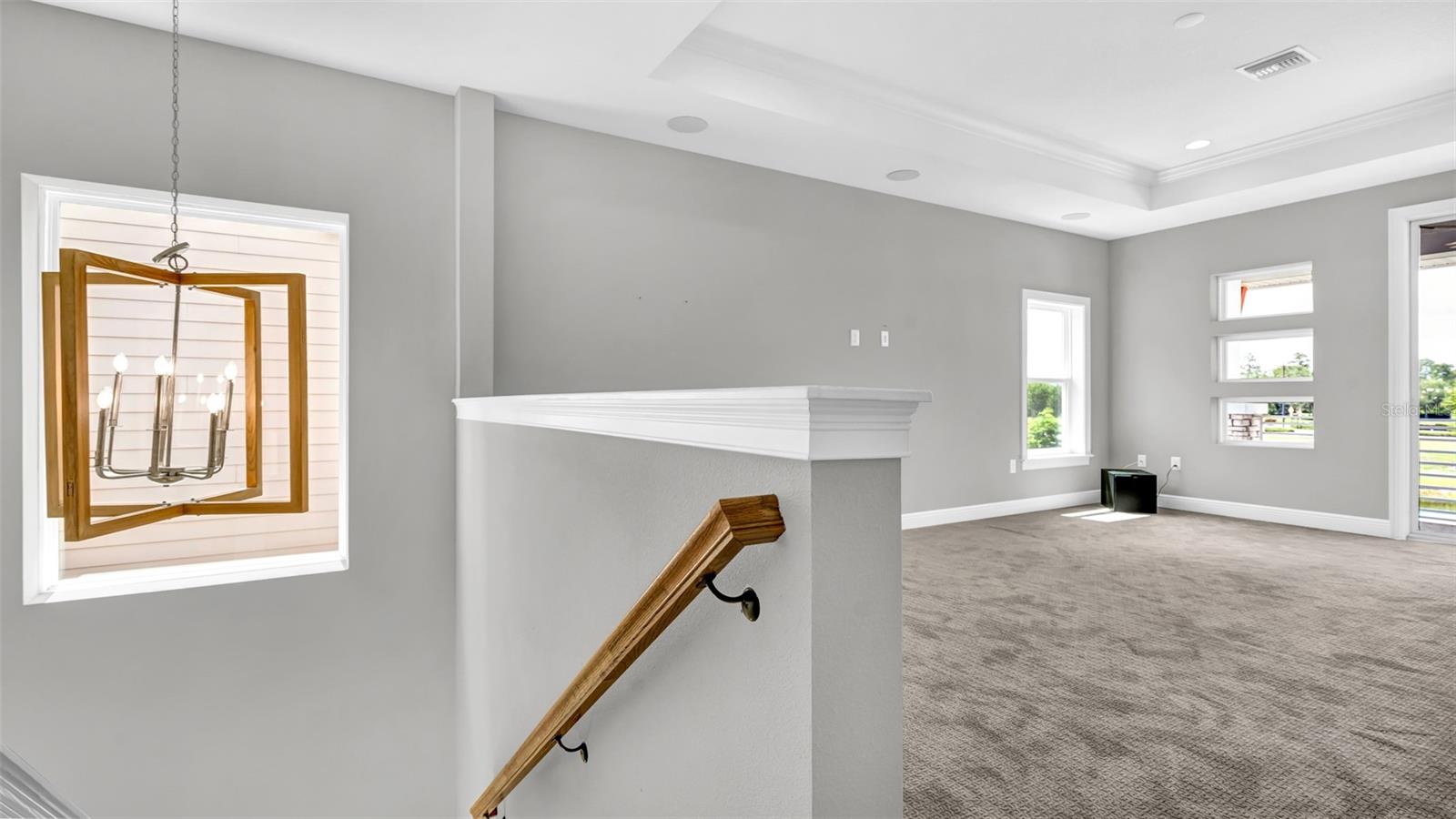3725 TEA LEAF ALY, LAND O LAKES, FL, 34638