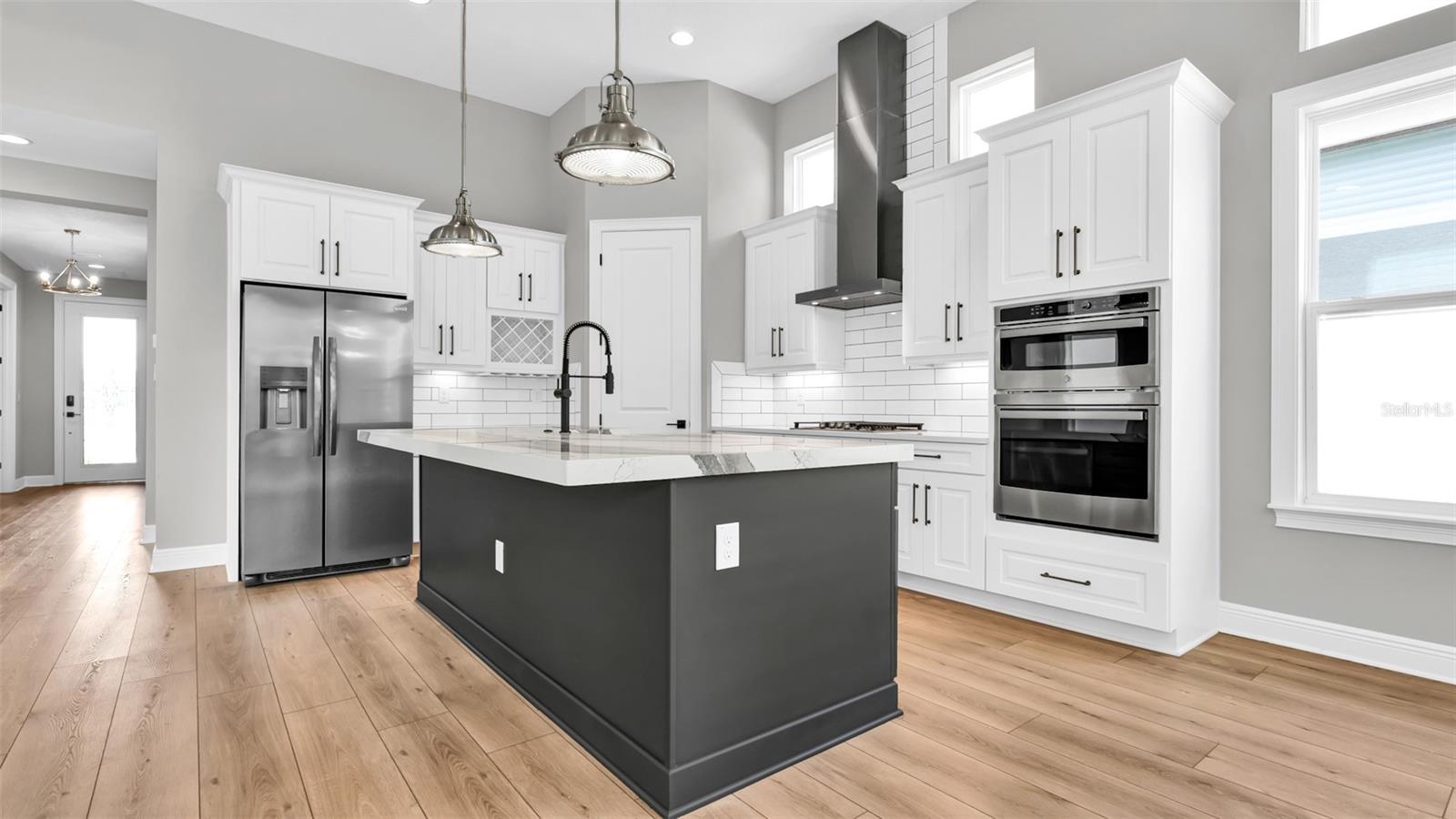 3725 TEA LEAF ALY, LAND O LAKES, FL, 34638