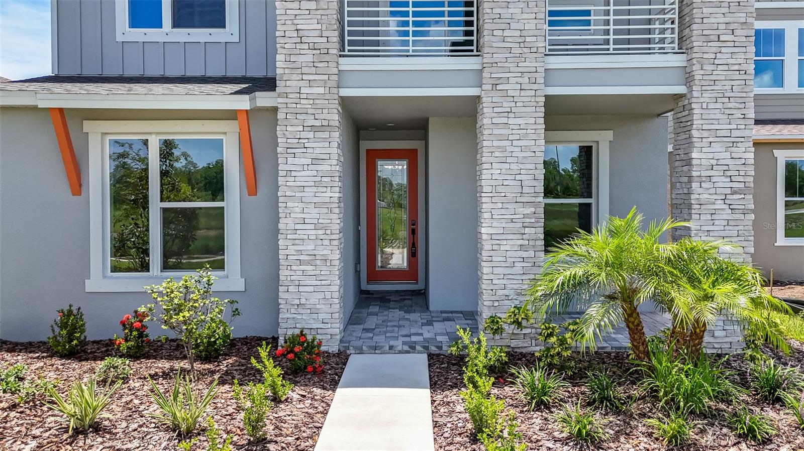 3725 TEA LEAF ALY, LAND O LAKES, FL, 34638
