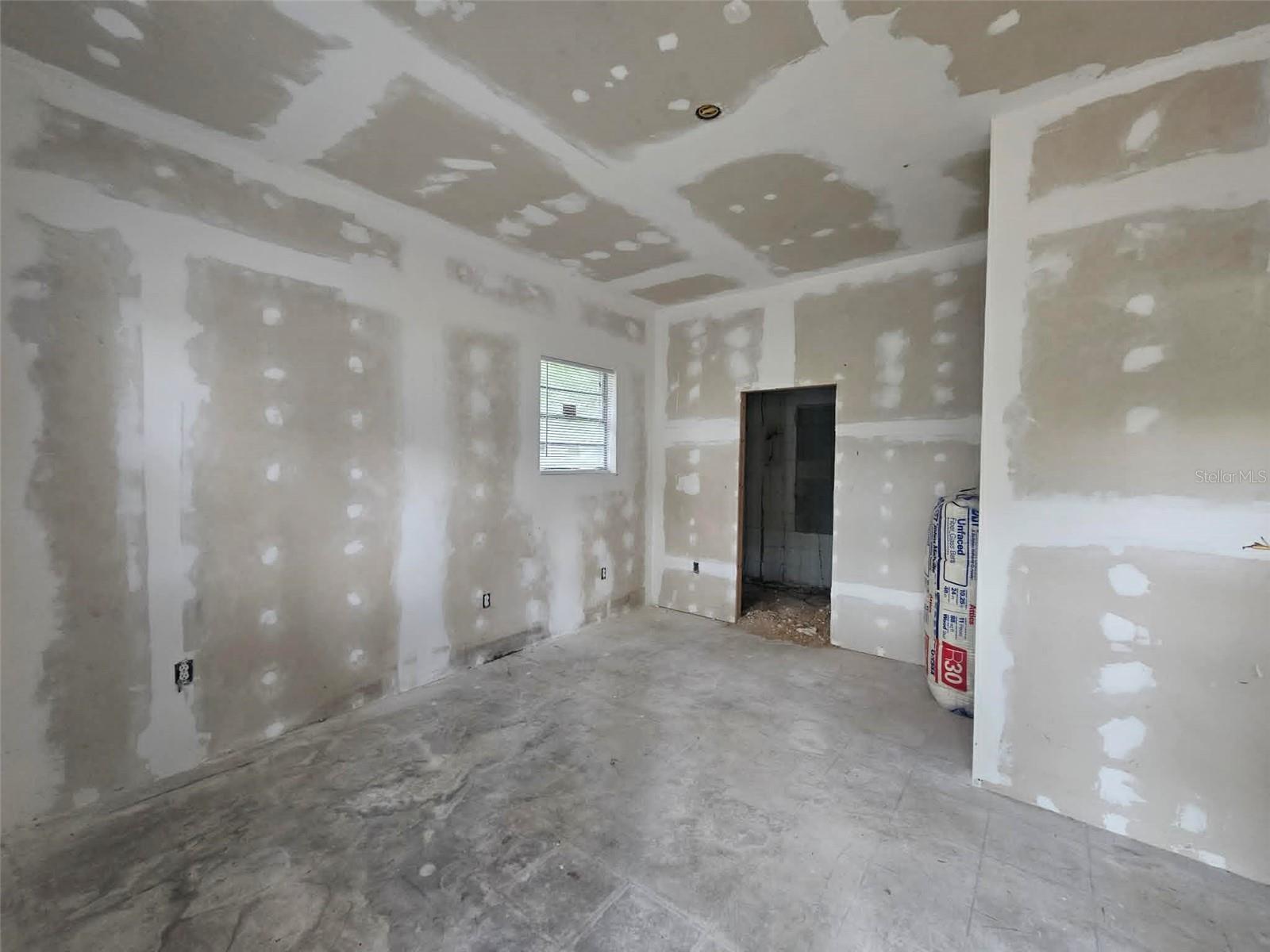20059 MANECKE RD, BROOKSVILLE, FL, 34601
