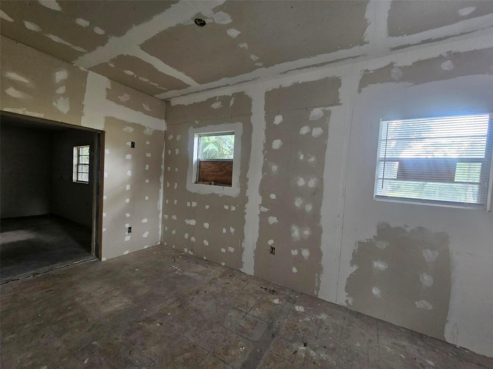 20059 MANECKE RD, BROOKSVILLE, FL, 34601