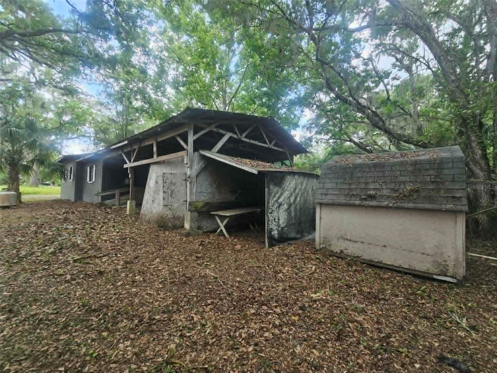 20059 MANECKE RD, BROOKSVILLE, FL, 34601