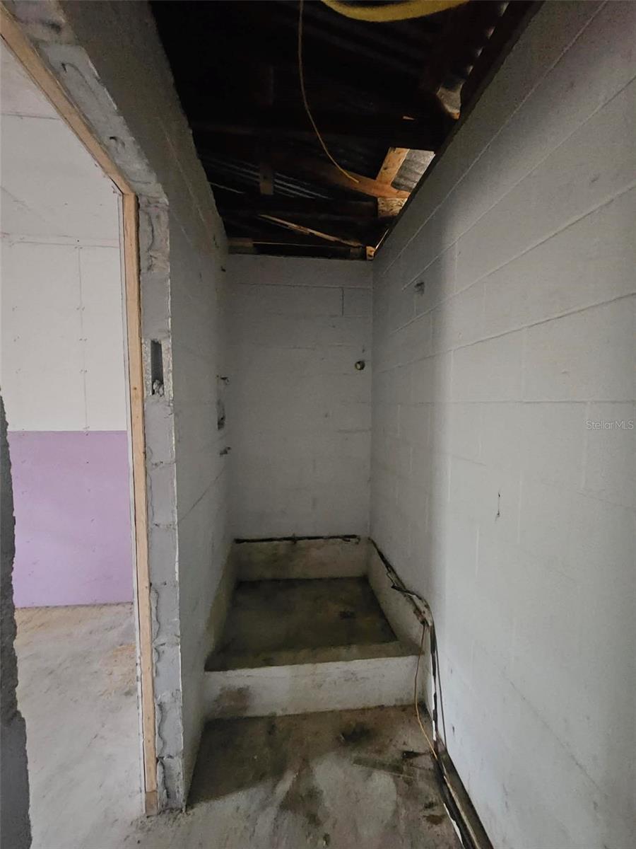 20059 MANECKE RD, BROOKSVILLE, FL, 34601