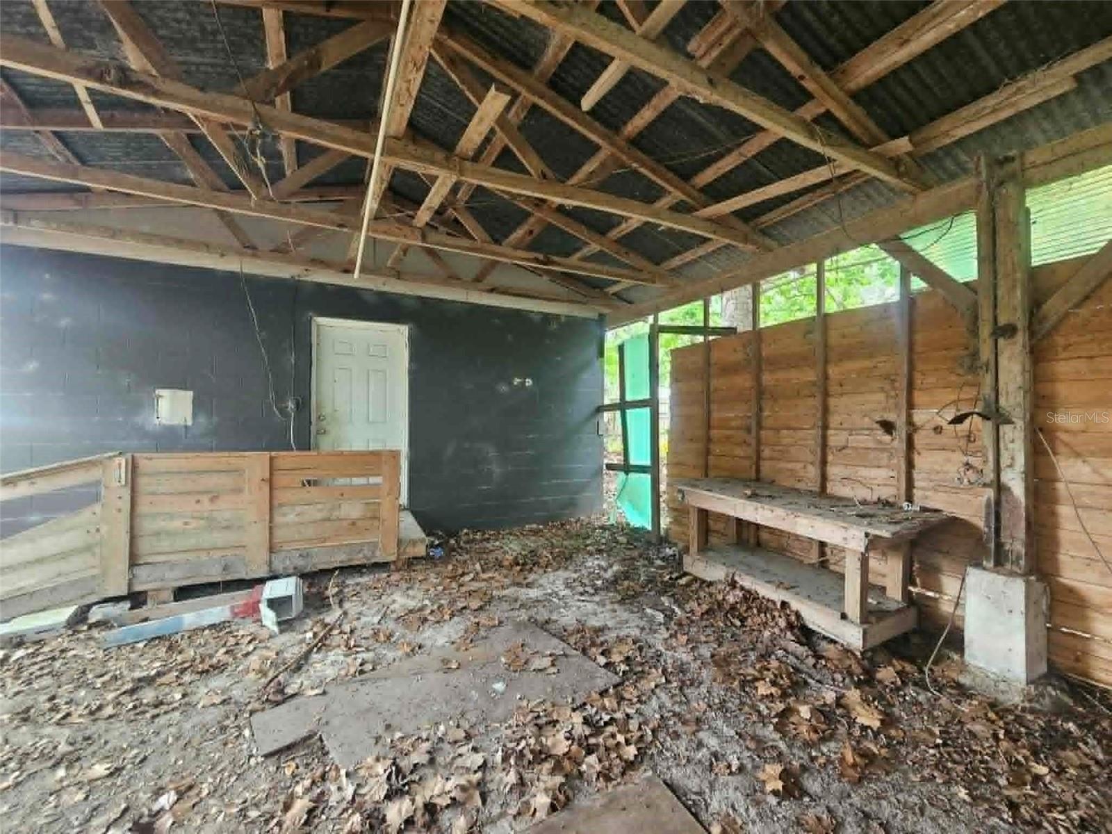 20059 MANECKE RD, BROOKSVILLE, FL, 34601