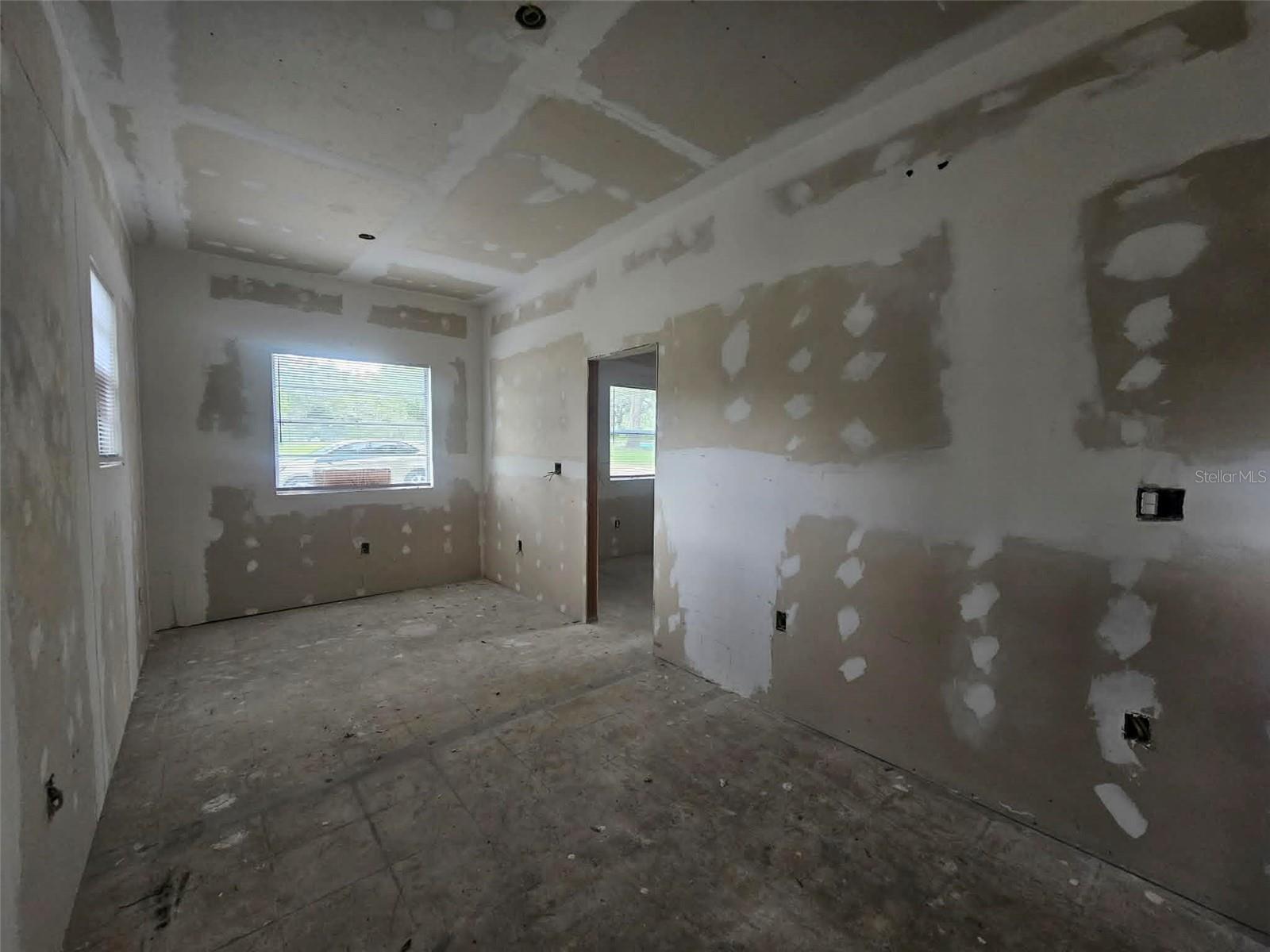 20059 MANECKE RD, BROOKSVILLE, FL, 34601