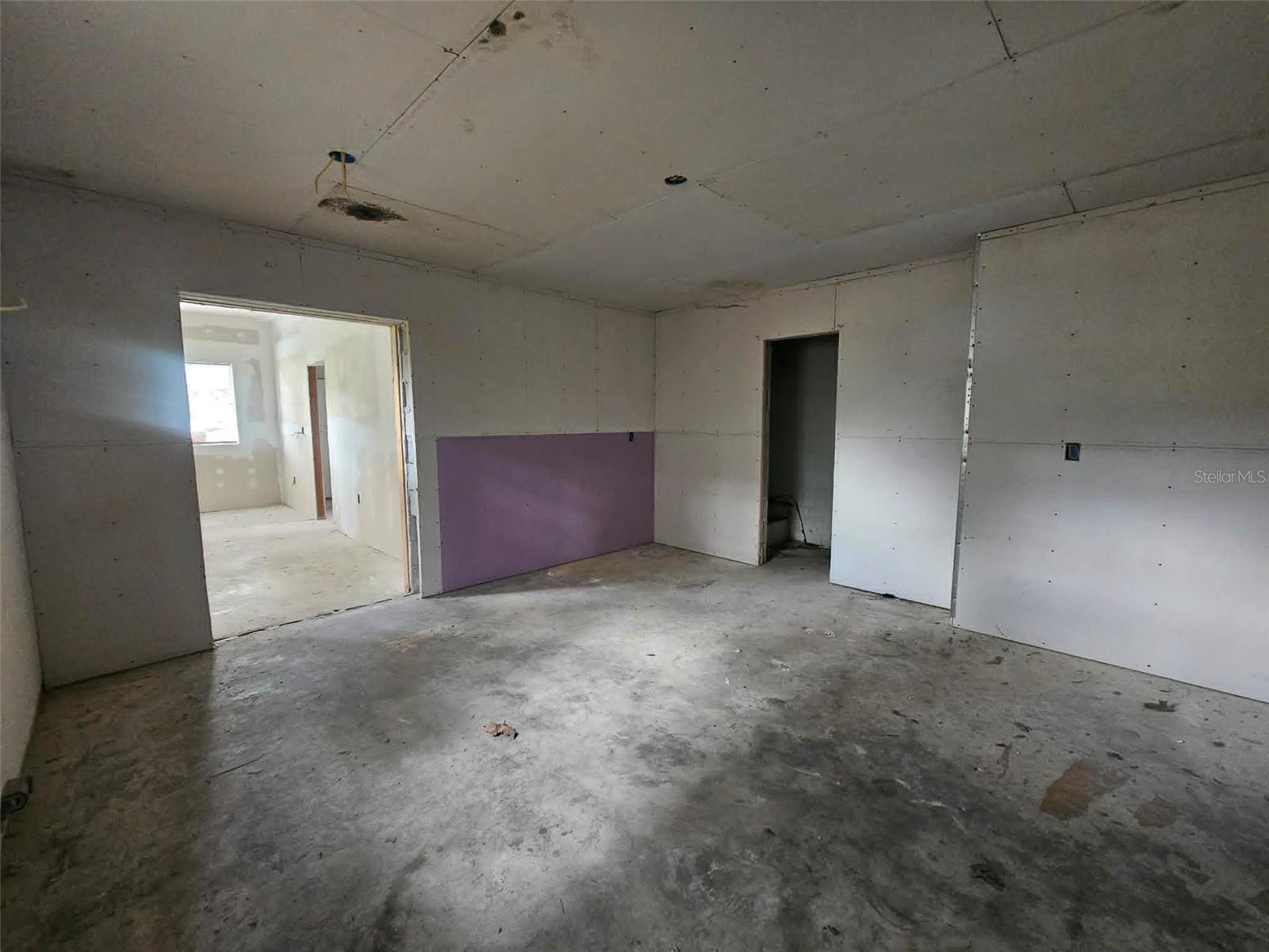 20059 MANECKE RD, BROOKSVILLE, FL, 34601