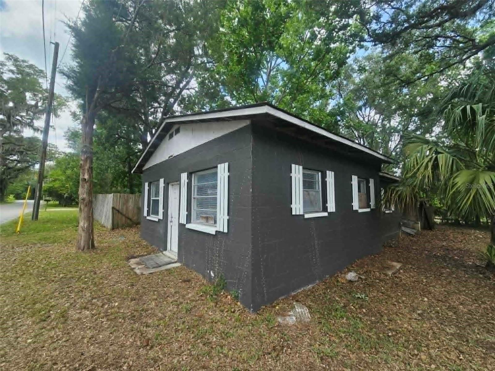 20059 MANECKE RD, BROOKSVILLE, FL, 34601