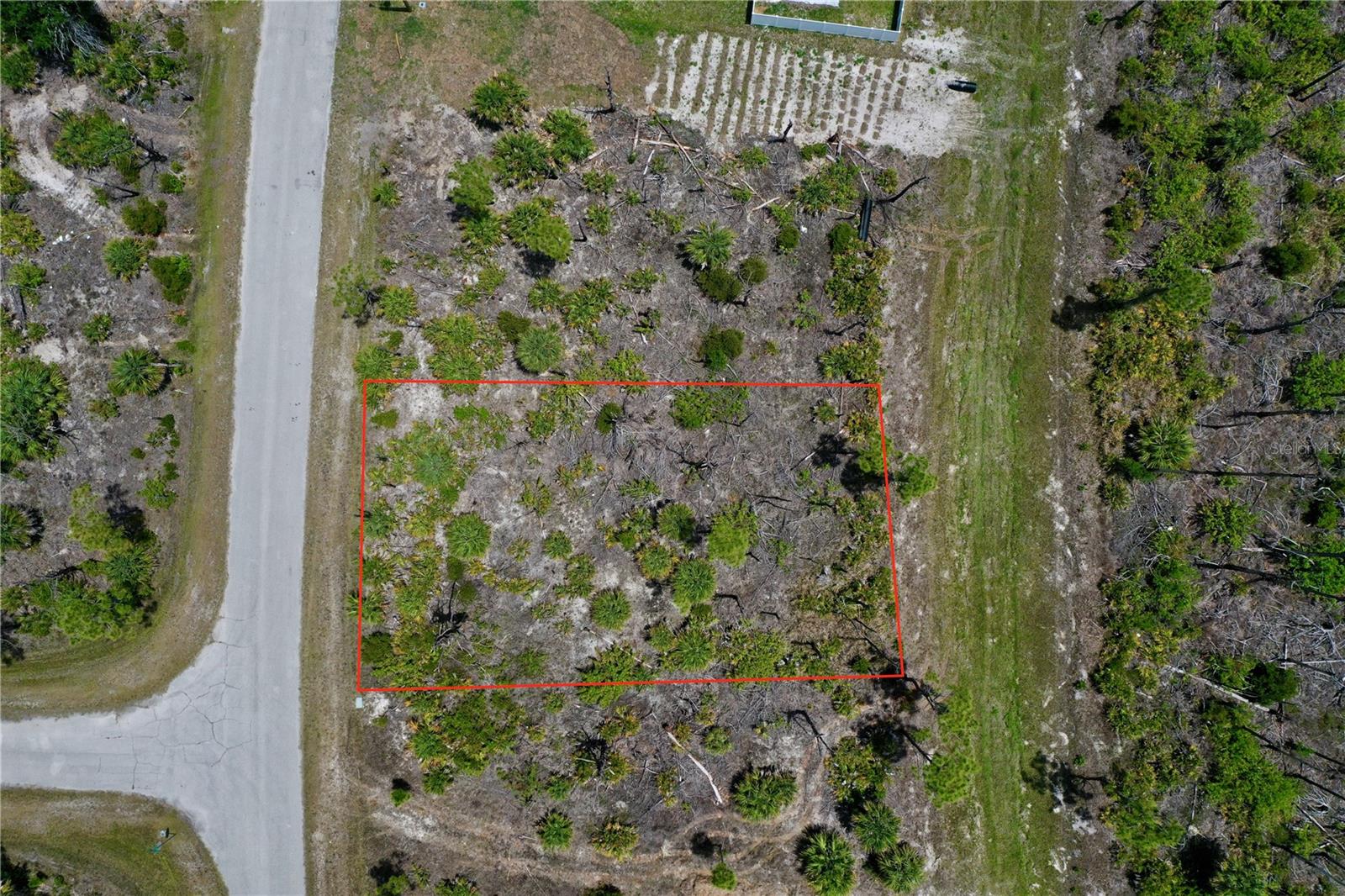 8228 LEAFY WAY, PORT CHARLOTTE, FL, 33981